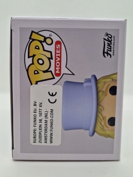 Harry Dunne in Tux Funko Pop 1040 - NEU